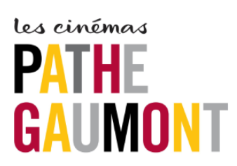 2 e-billets Pathé / Gaumont