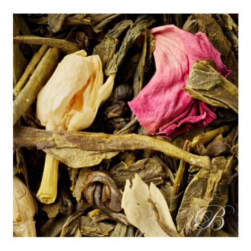 Boîte dôme