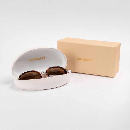 Lunettes solaires Odeon - Cacharel