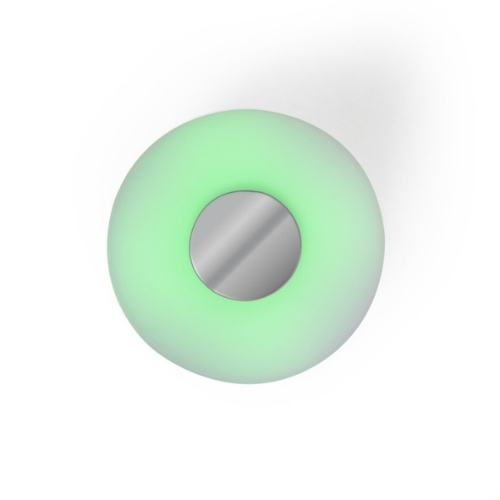 Station de charge USB et Type C