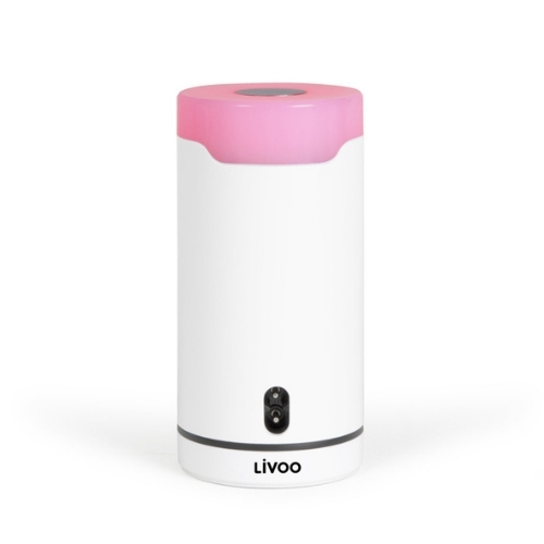 Station de charge USB et Type C