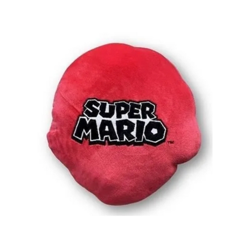Coussin Mario - Nintendo