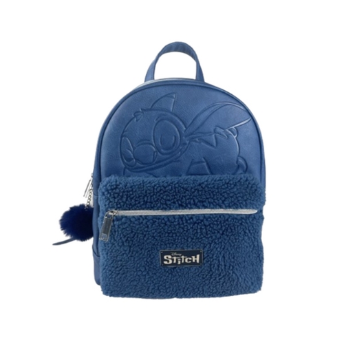 Sac à dos pour Switch Stitch