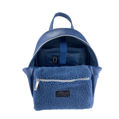 Sac à dos pour Switch Stitch