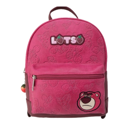 Sac à dos pour Switch Lotso