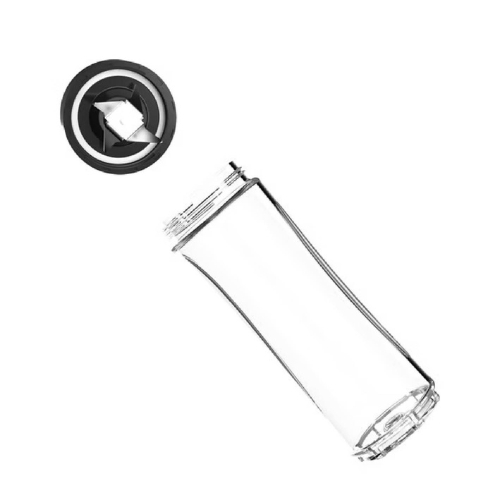 Coffret Detoximix Nature & Découverte