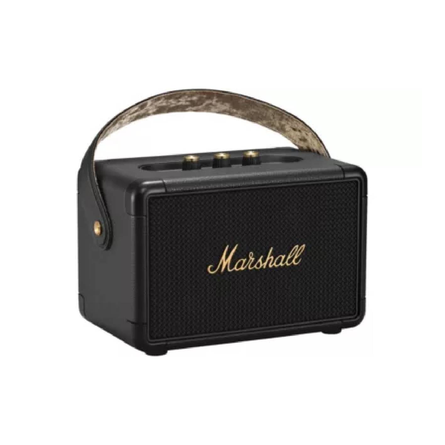 Enceinte Kilburn II Marshall