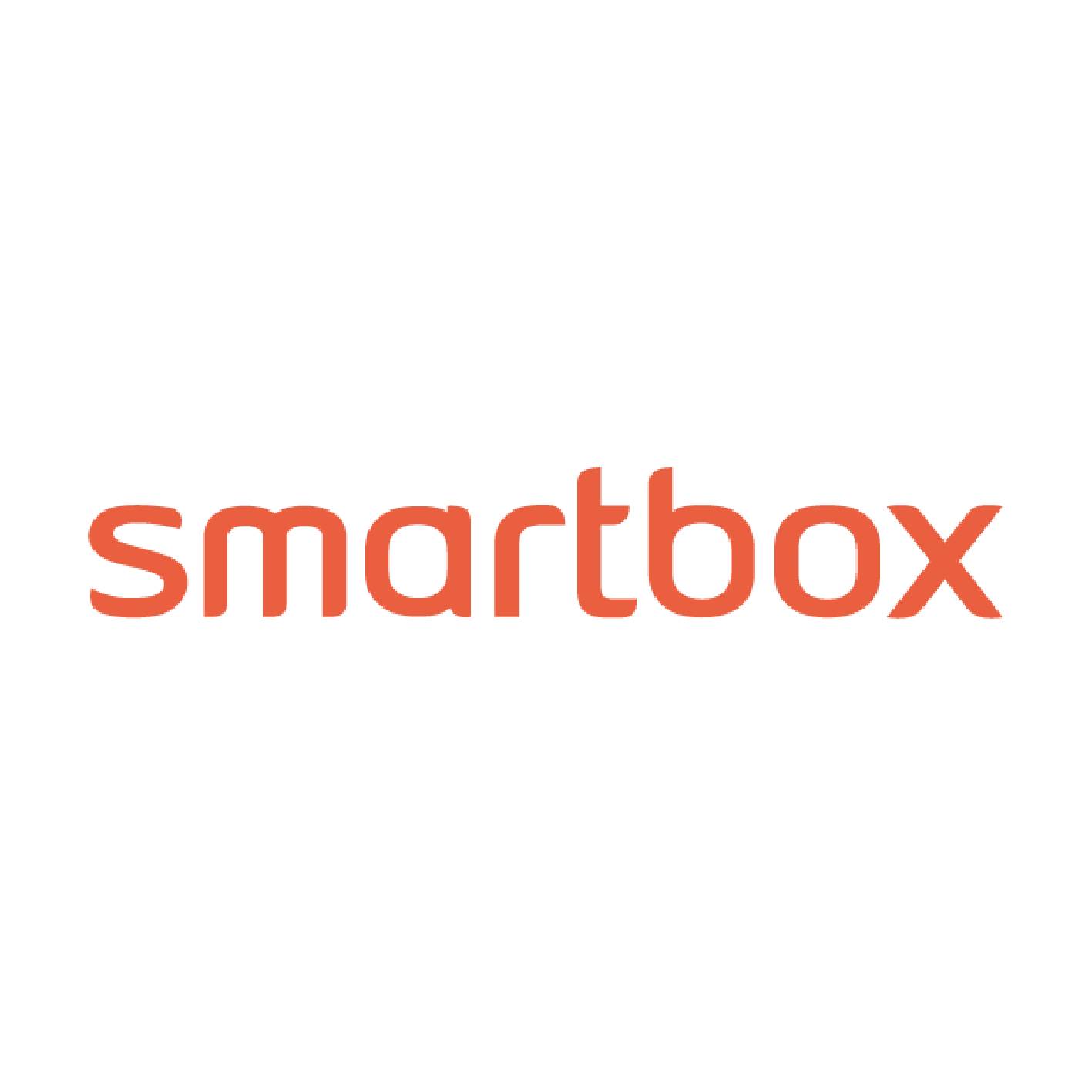 Smartbox