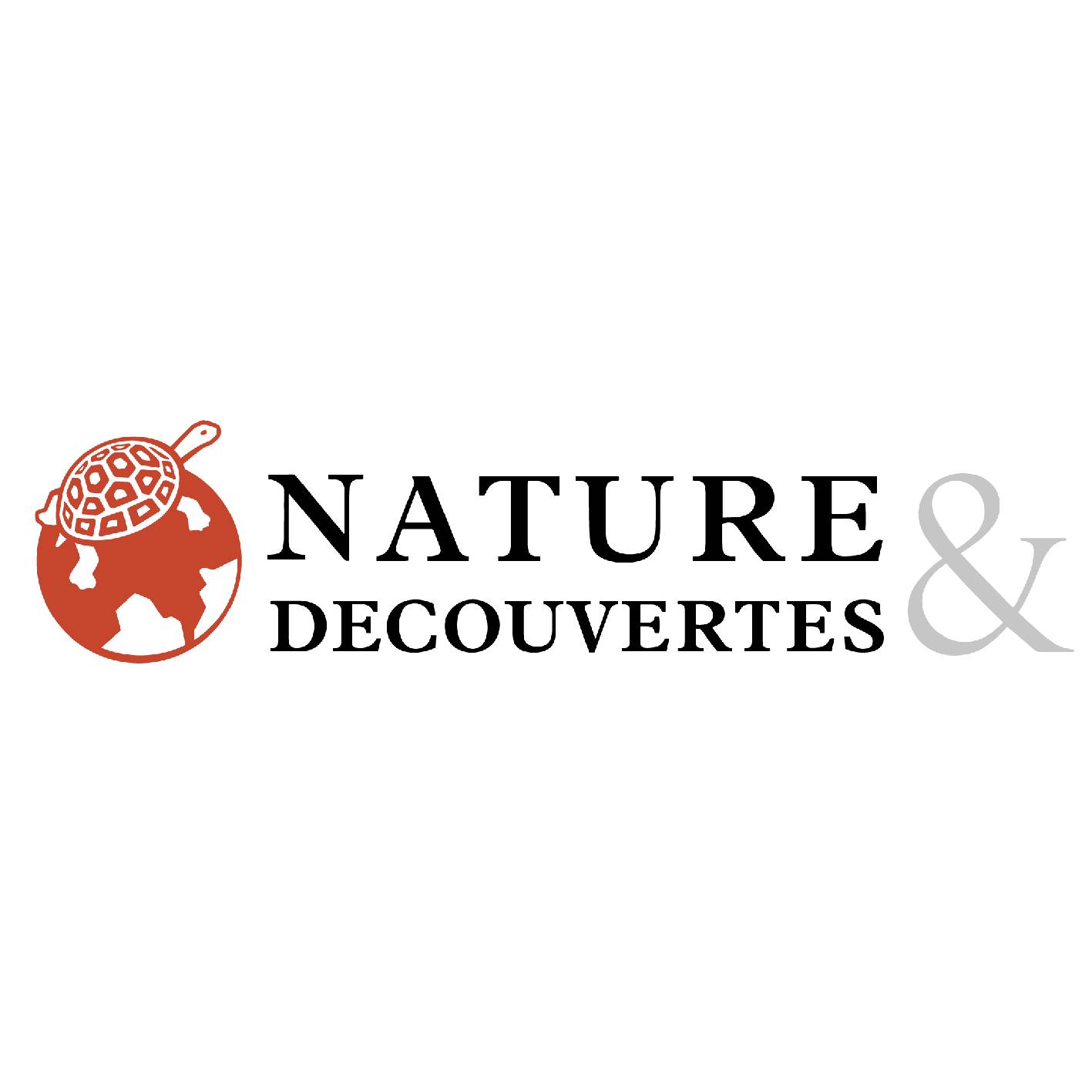 Nature & Découverte