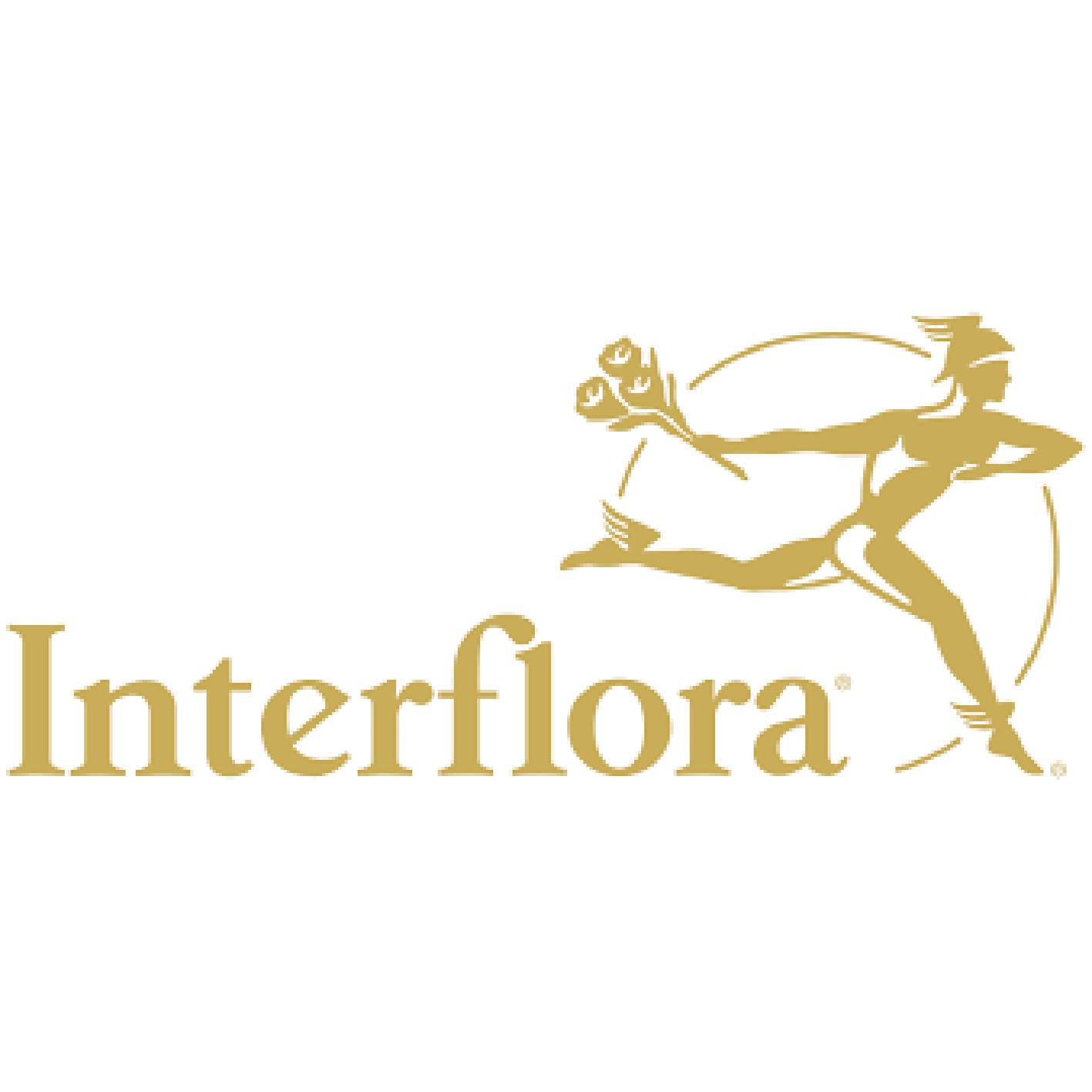 Interflora