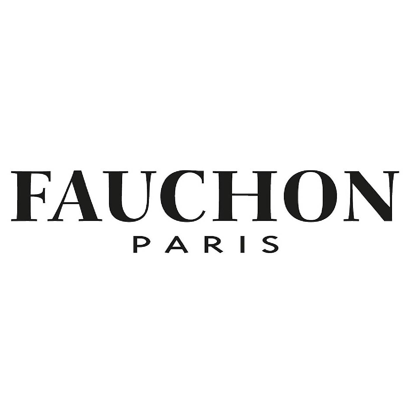 Fauchon