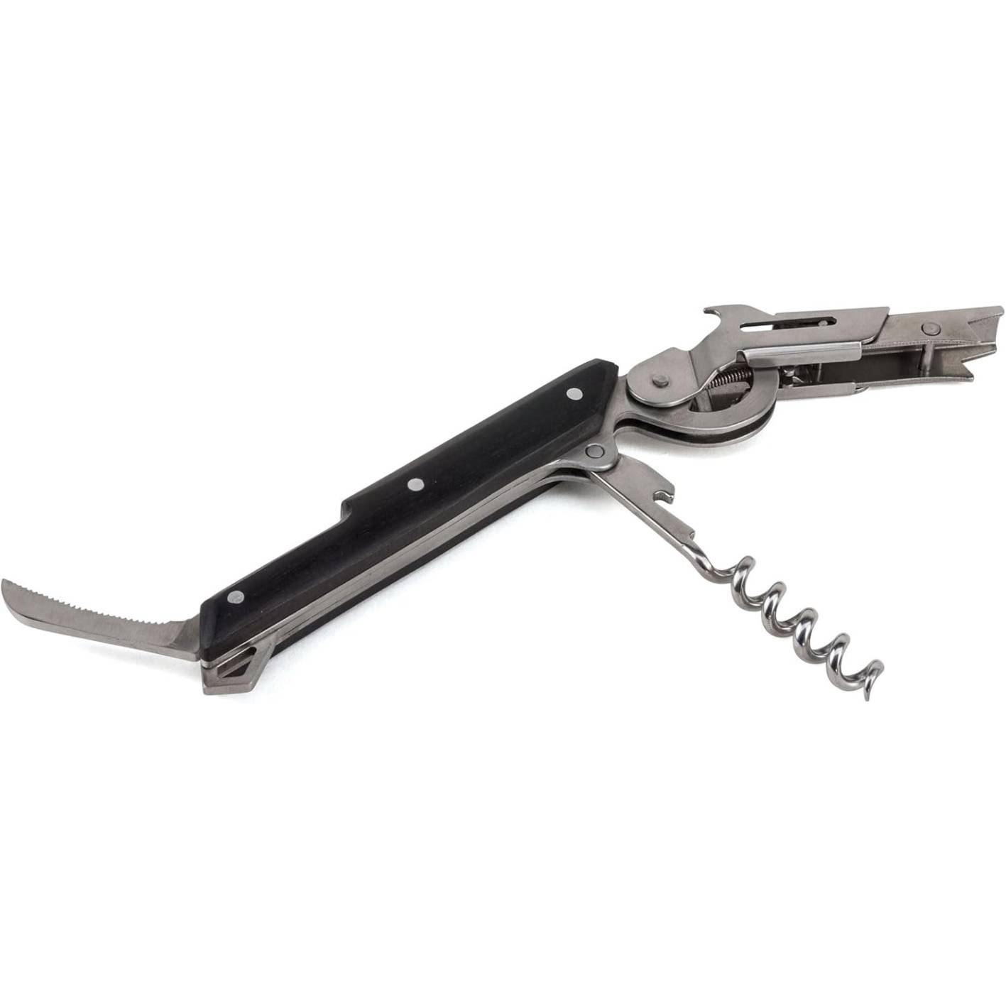 Tire-bouchon Peugeot Saveurs