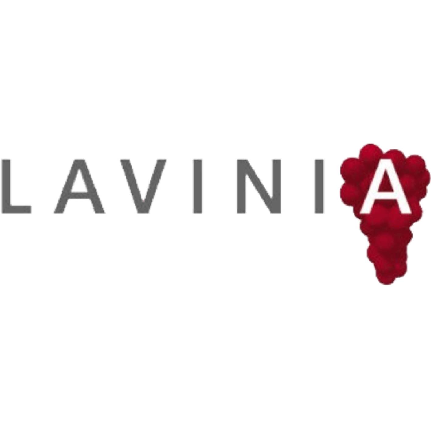 Lavinia