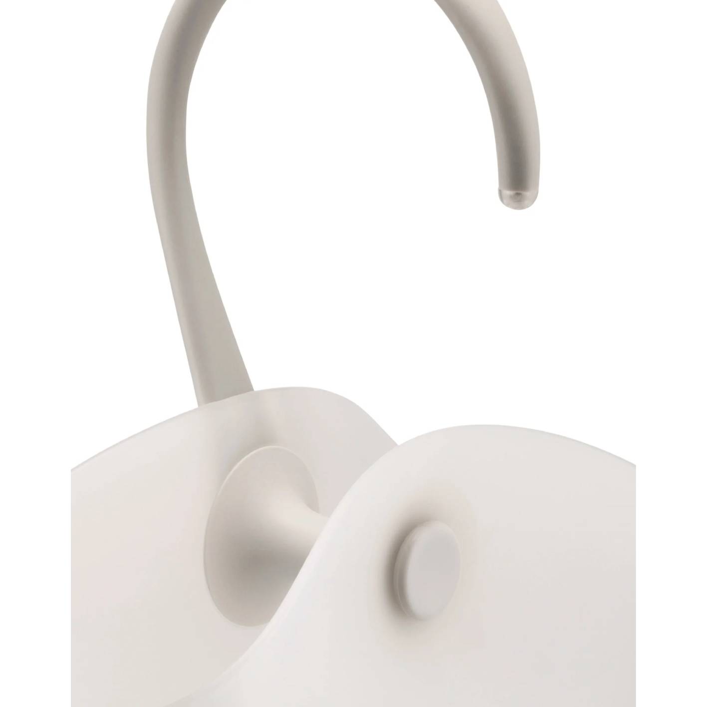 Seau à champagne Chiringuito Alessi