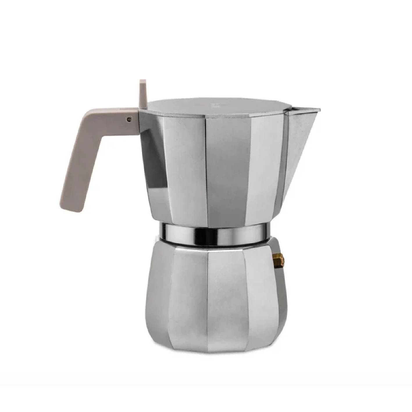 Cafetière espresso Moka Alessi