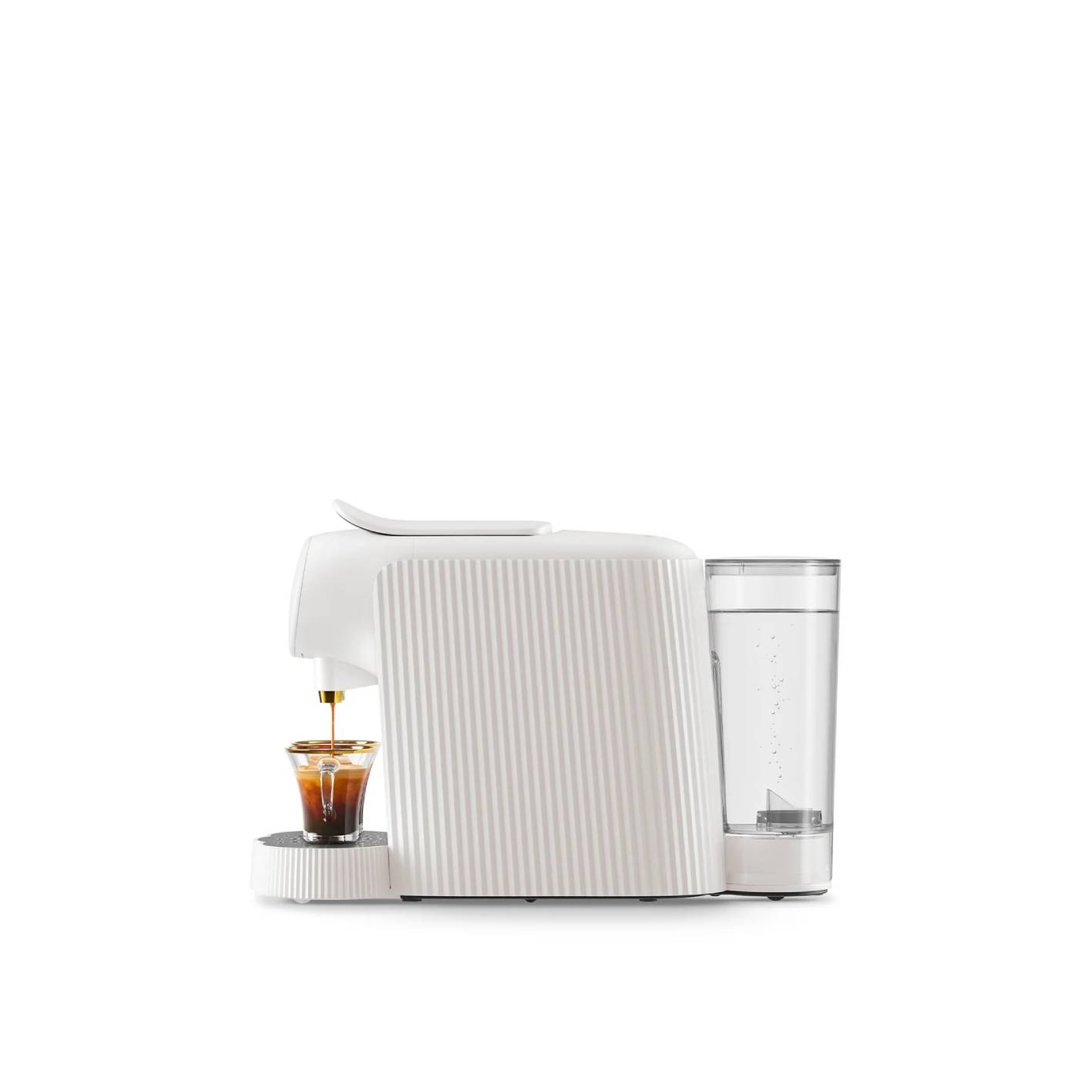 Machine à café Alessi