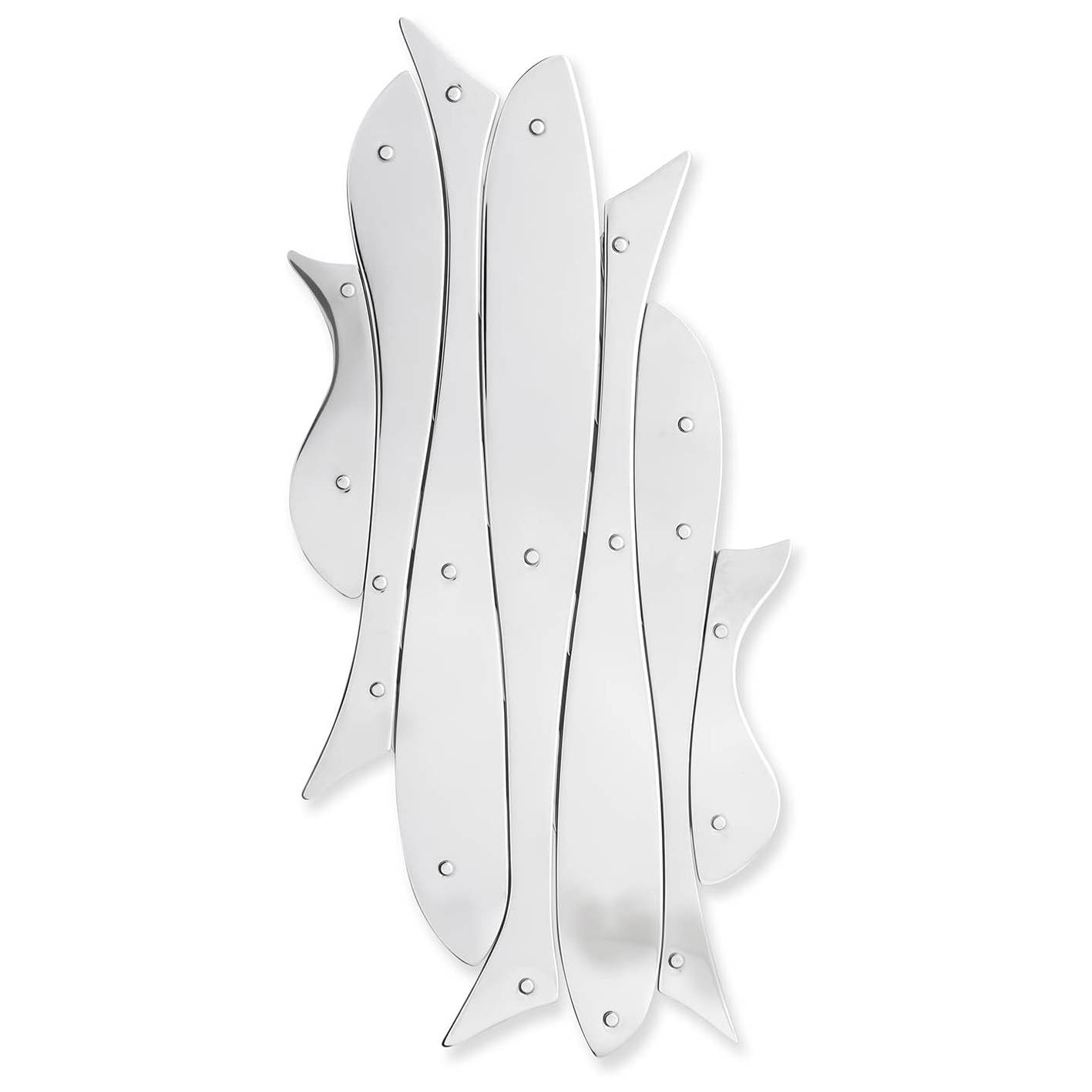 Dessous de plat extensible Pescher Alessi