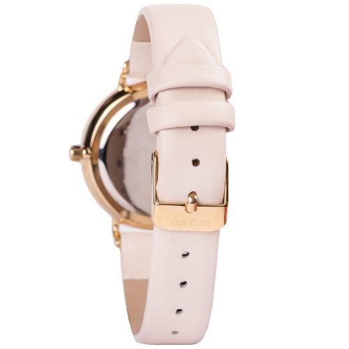 Montre Paola - Ungaro