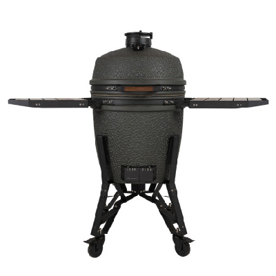 Barbecue KAMADO The Bastard VX Large