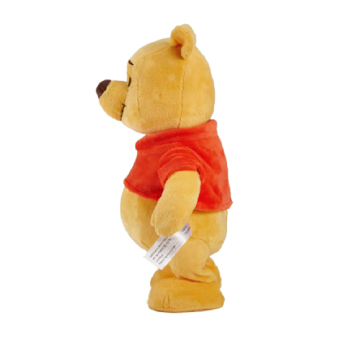 Peluche Winnie l’Ourson 30,5 cm - Disney