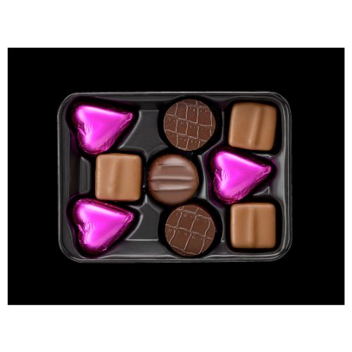 Maximiles - Mes cadeaux