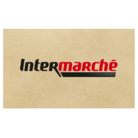 Intermarché 25€