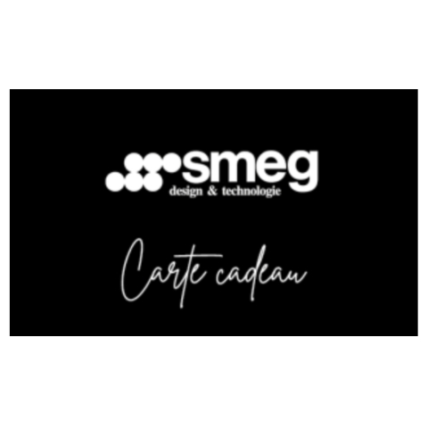 Smeg France 20€