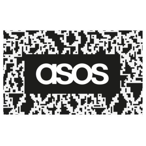 Asos 25€