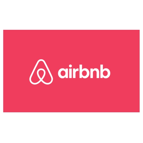Airbnb 50€