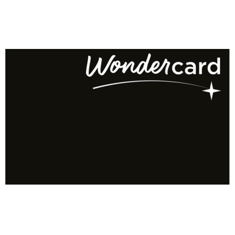 Wonderbox 25€