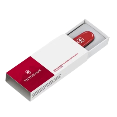 Spartan - Victorinox