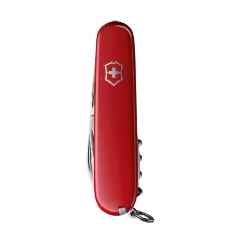 Spartan - Victorinox