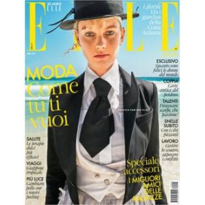 Elle