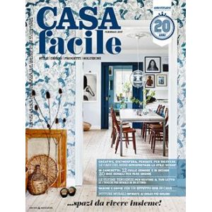 Casa Facile