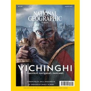 National Geographic