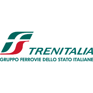 Trenitalia 25€