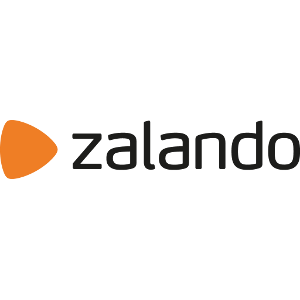 Zalando 10€