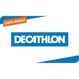 Decathlon 10€