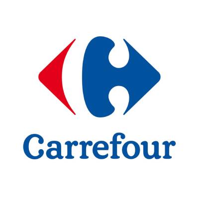 Gift card Carrefour 20€