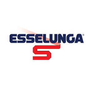 Esselunga 25€