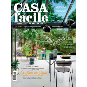 Casa Facile - 12 mesi