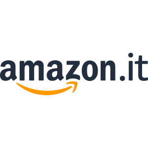 Voucher Amazon 20€