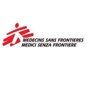 Donazione Medici Senza Frontiere