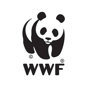 Donazione WWF