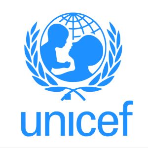 Donazione Unicef
