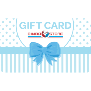 Bimbostore 20€