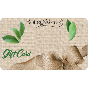 Bottega Verde 20€