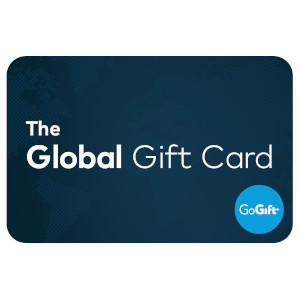 TheGlobalGiftCard 15€