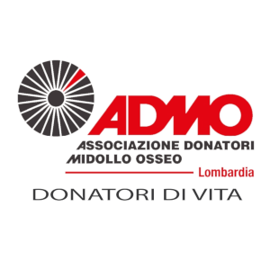 Fondazione ADMO
