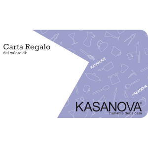 Kasanova 20€